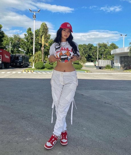 Nika Higashionna pornstar perfect gallery