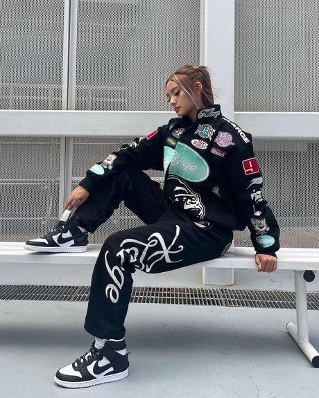 69 blowjob onlyfans hot sex picture