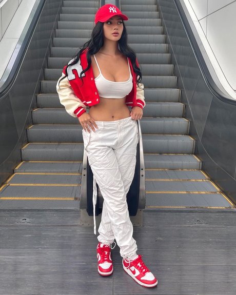 cowgirl creampie onlyfans sexy nudes picture