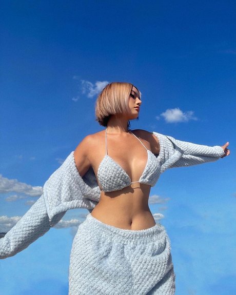 Nika Higashionna pornstar beautiful image