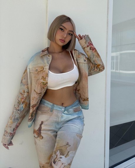 caught masturbating onlyfans erotic pics