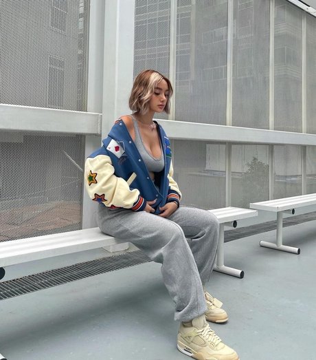 pantyhose milf onlyfans naked pictures