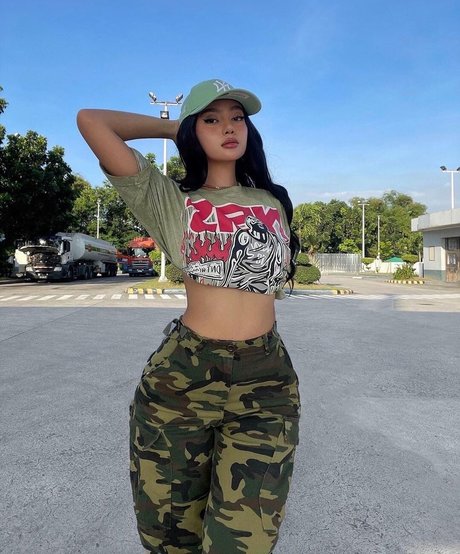 big tits nurse onlyfans xxx img