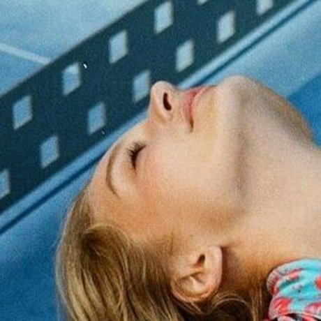 Marie Laure Thomas sexy actress galleries