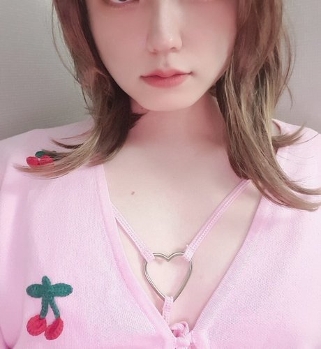 ijes1121 nude actress photos