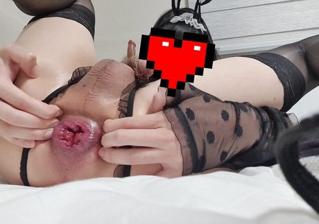 ijes1121 pornstar sexy photos