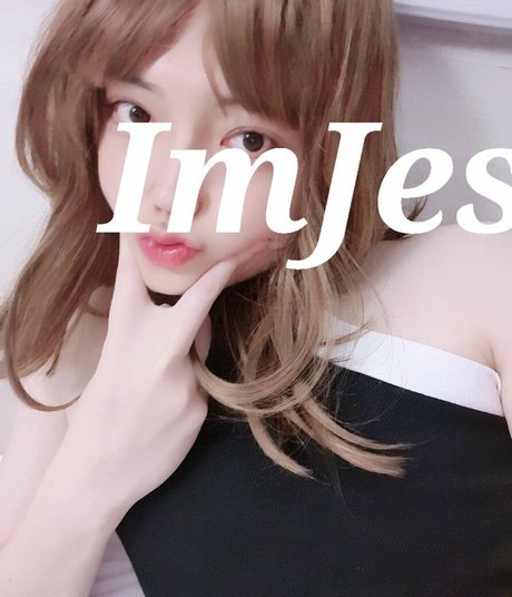 ijes1121 pornstar hot picture