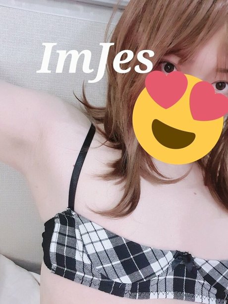 ijes1121 pornstar high quality img