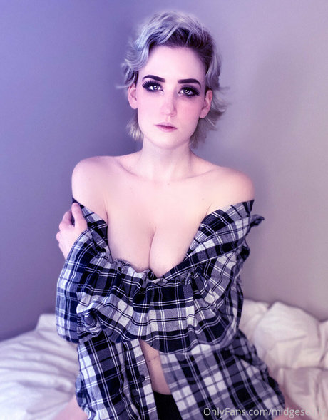 midgescully hot pornstar images