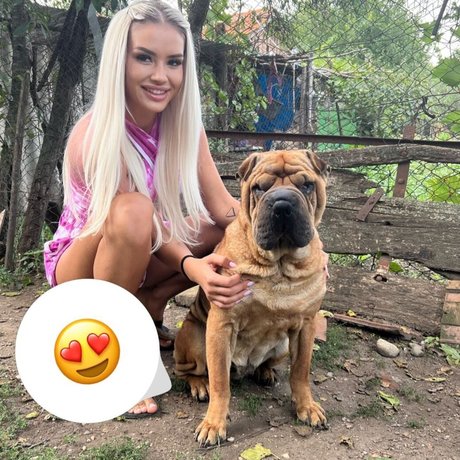 Biancabiiiib nice star pics