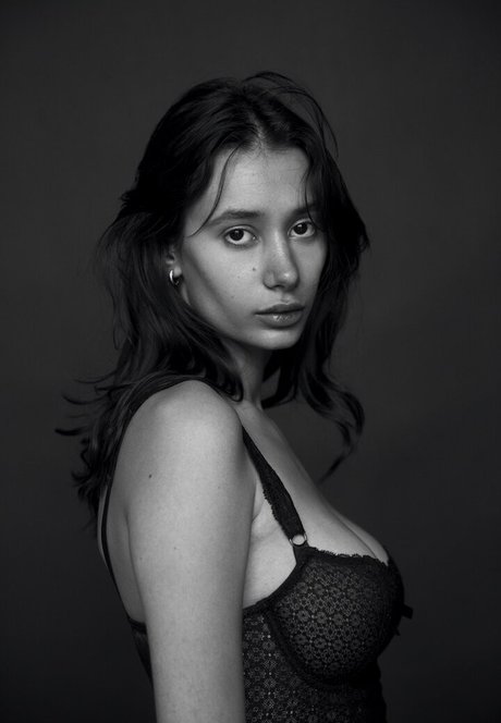 goth threesome onlyfans top archive