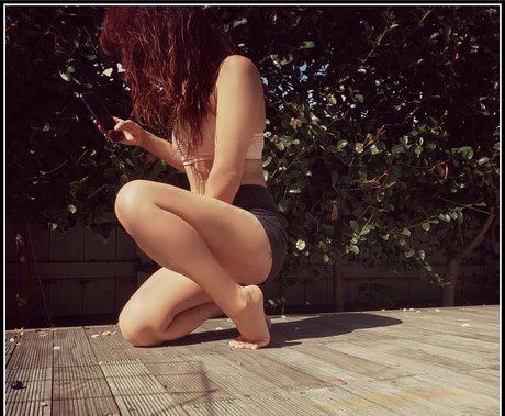 porn star onlyfans free sex photo