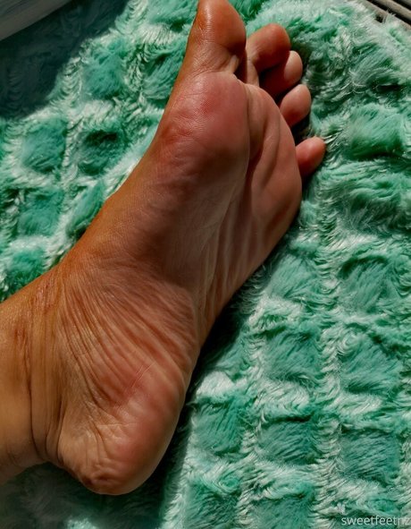 horny girls onlyfans xxx images