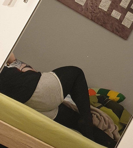 lildee uwu pornstar sexy archive