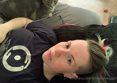 ebony sloppy onlyfans nude photo