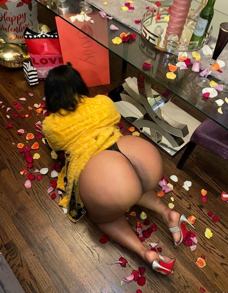 judylaw100 top star galleries