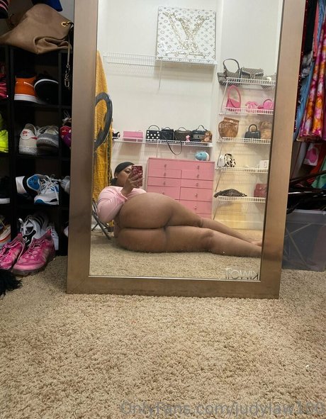 judylaw100 star hd archive