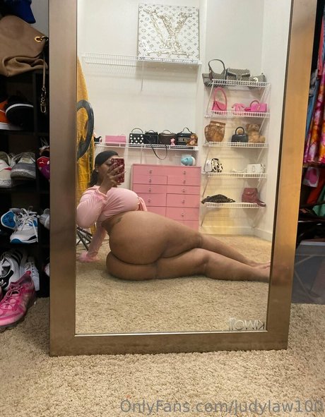 judylaw100 nude pornstar pictures