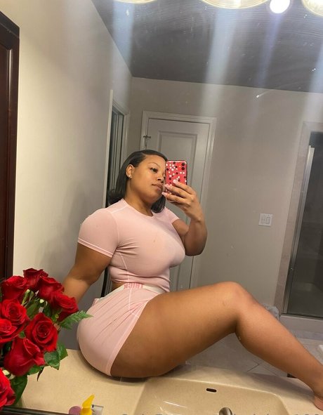 judylaw100 porn star photo