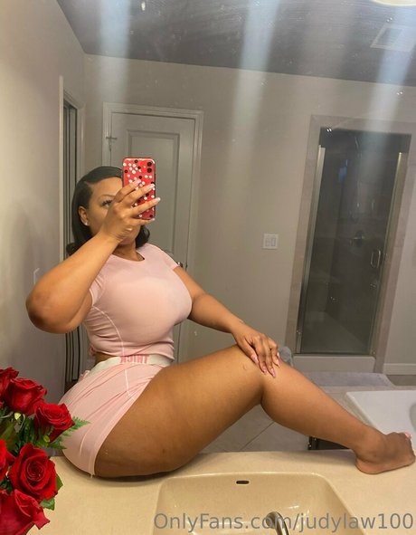 judylaw100 star xxx images