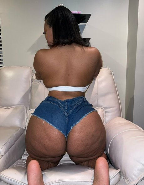 judylaw100 xxx model galleries