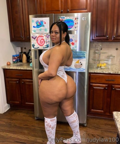 judylaw100 model pretty pics