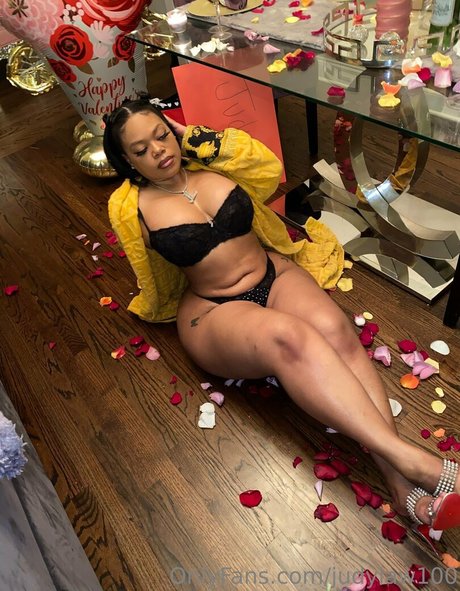 judylaw100 perfect star image