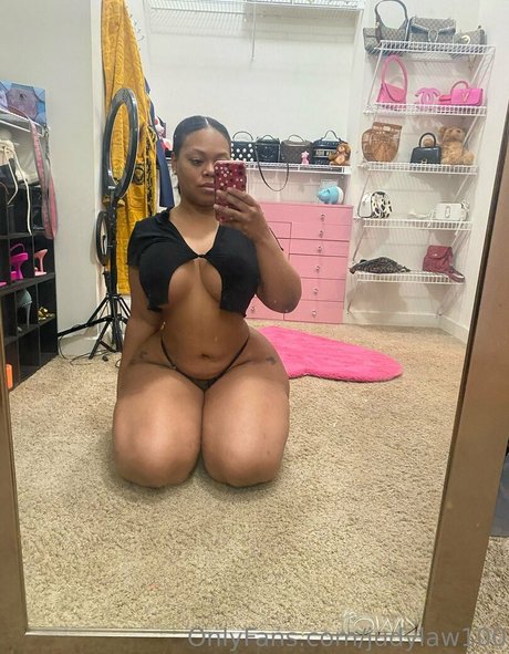 judylaw100 beautiful model galleries