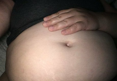 brunette pov onlyfans hot sex galleries