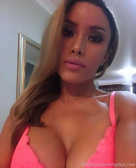 angeliya rose pornstar hd pic