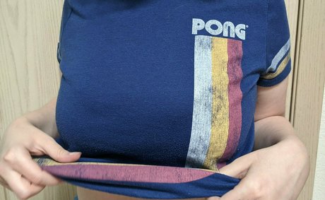 anzadesu xxx star picture