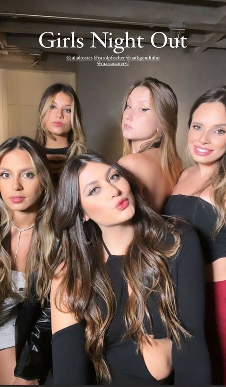 nude asian onlyfans sexy nudes img