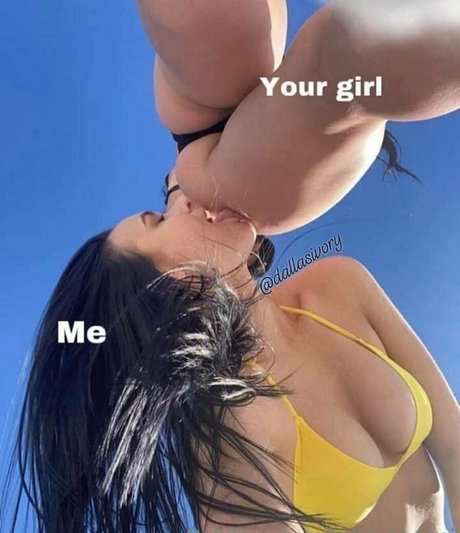 talldancermi nudes model pics