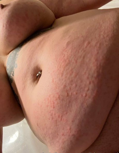 talldancermi erotic actress photo