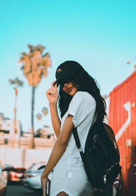 big cock couple onlyfans naked pic