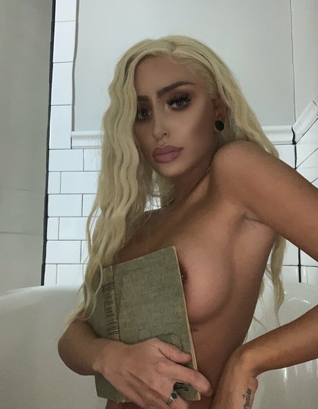 mma onlyfans erotic archive