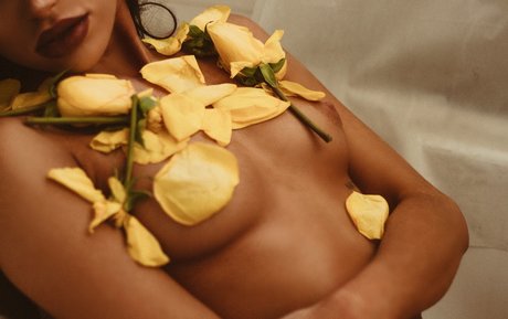 fat girls onlyfans pornos photos