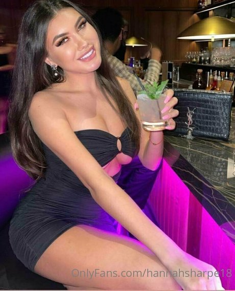 feedee onlyfans hd pics