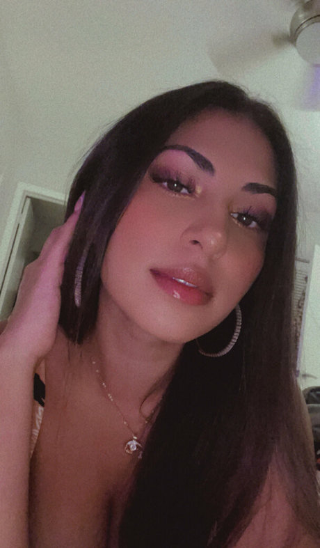 beach blowjob onlyfans beautiful xxx image