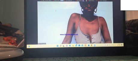 Shenanigans pornographic actress image