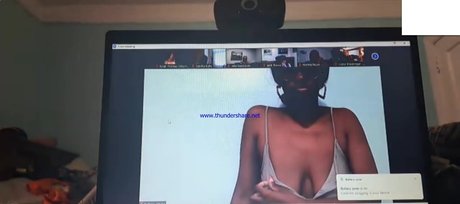 Shenanigans sexy star img