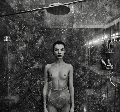 blonde princess onlyfans beautiful xxx image