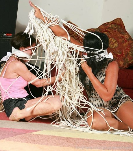 big cock couple onlyfans nice pic