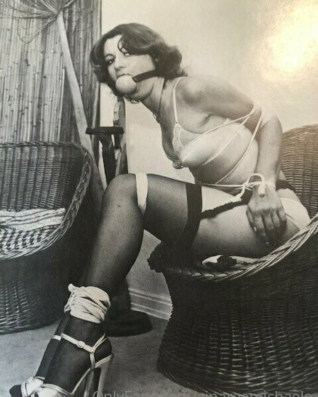 asmr sensual onlyfans nudes pic