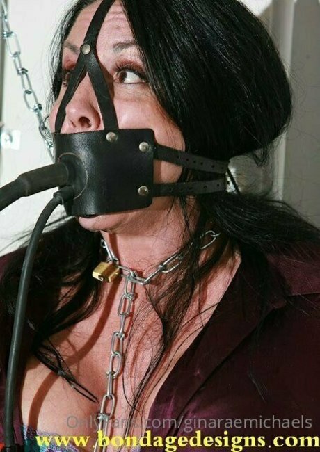 bikini fitness onlyfans beautiful xxx images