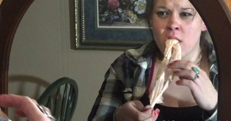 ginaraemichaels top model photos