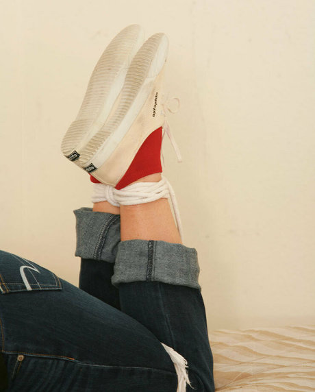 arab couple onlyfans beautiful xxx photos