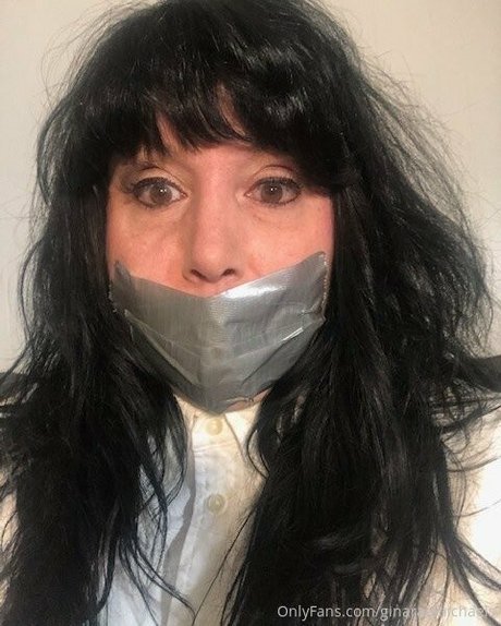 ginaraemichaels star xxx archive