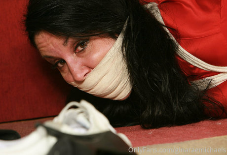 ginaraemichaels pretty star picture