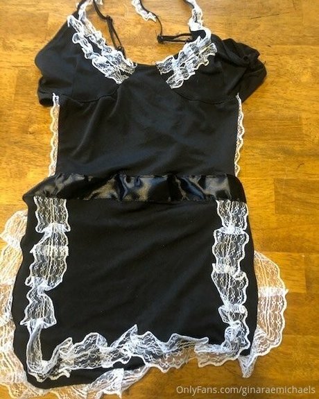 ginaraemichaels top pornstar pictures